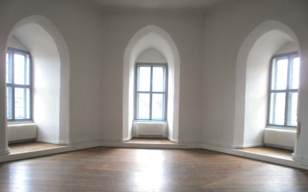 5-burghotel
