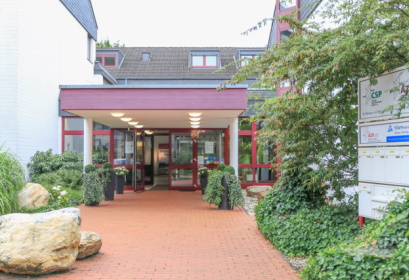 AKZ Bild 02
