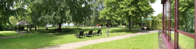 AKZ Bild 04