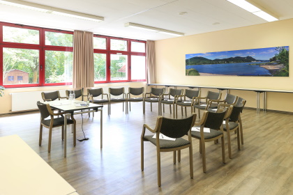 AKZ Bild 06