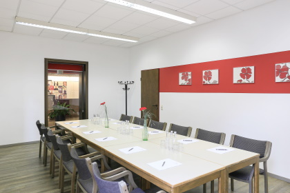 AKZ Bild 08