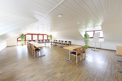 AKZ Bild 09