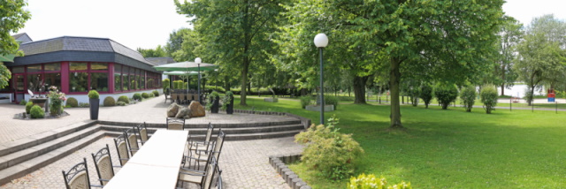 AZK Bild 01