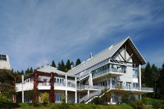 Bild Feldberg