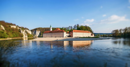 Bild 01 Weltenburg