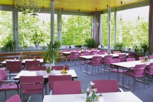 Bild 02 JRK