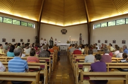 Bild 04 Allgäu
