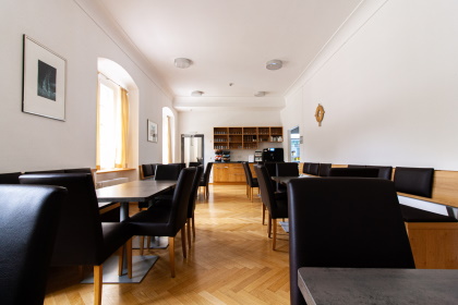 Bild 06 Weltenburg
