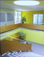 Bild 07 JRK