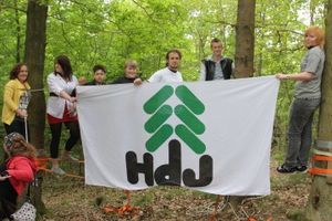Bild 08 JRK