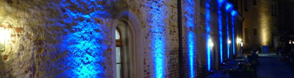 Bild 10 Burghotel