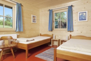 Bild 10 Langau