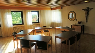 Bild 10 Moriah
