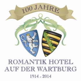 Bild 10 Wartburg