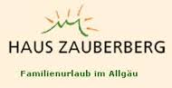 Bild 10 Zauberberg