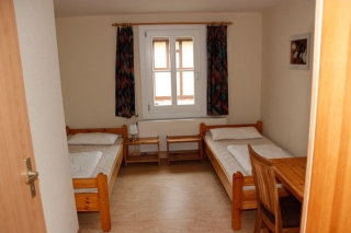 Bild 11 Dahme