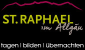 Bild 11 Raphael