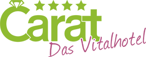 Bild 12 Carat