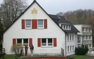 Bild 1 AA