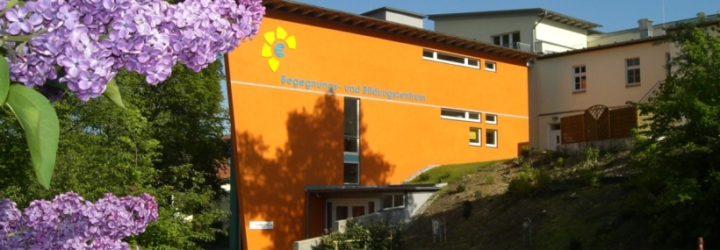 Bild 1 EC