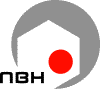 Bild_1_NBH