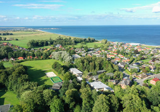 Bild 1 Schoenhagen Luftbild2