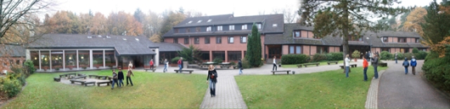 Bild 1 Sunder