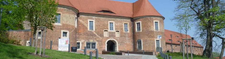 Bild 2 Burghotel