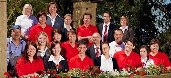 Bild 2 CT