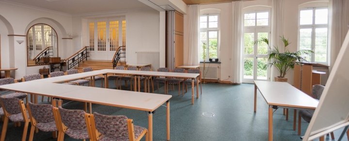 Bild 2 EC