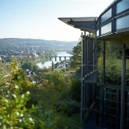 Bild 2 Schumann