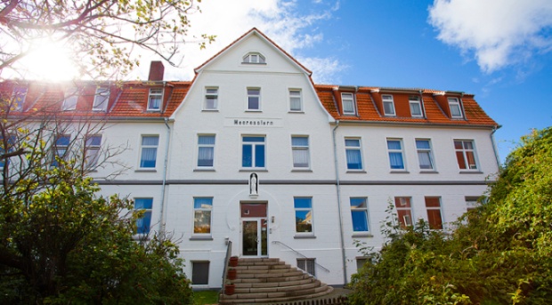 Bild 3 Haus Meeresstern