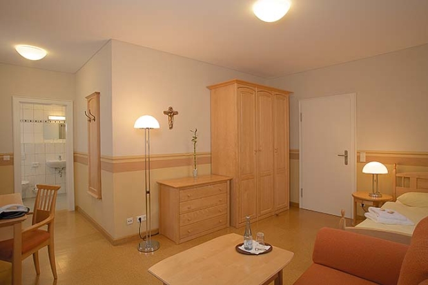 Bild 3 Marienau