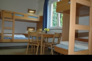 Bild 3 Schoenhagen Betten