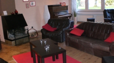 Bild 4 AA