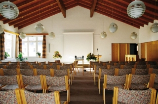Bild 4 CVJM