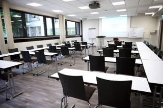 Bild 4 Forum Pallotti