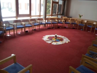 Bild 4 Langau