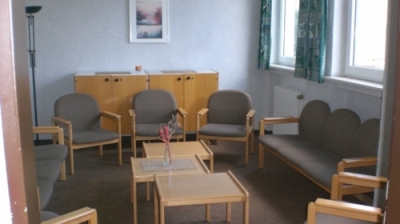 Bild 5 AA