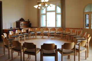 Bild 5 Felsengrund