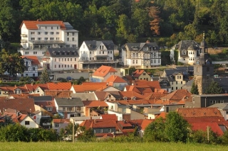 Bild 6 ALL