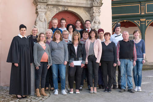 Bild 6 BDS