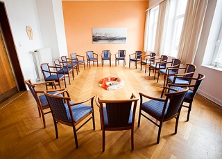 Bild 6 Haus Meeresstern