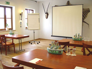 Bild_6_Linde