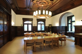 Bild 7 Felsengrund