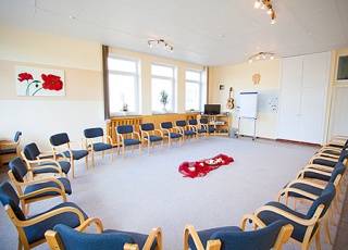 Bild 7 Haus Meeresstern