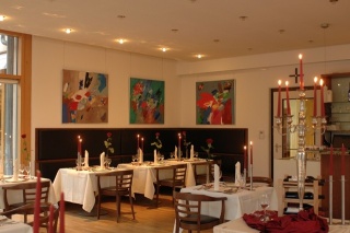 Bild 7 Roggenburg