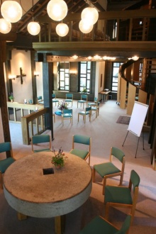 Bild 7 Waldbreitbach