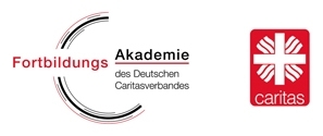 Bild 8 CT Logo