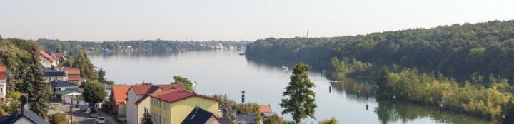 Bild 8 EC